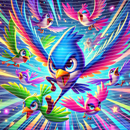 20oz integrate-EJ-7450